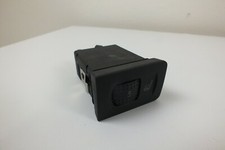 VW Golf 4 1J IV 97-04 Schalter Sitzheizung rechts  1J0963564B