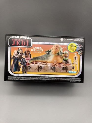 Star wars the vintage - wars,