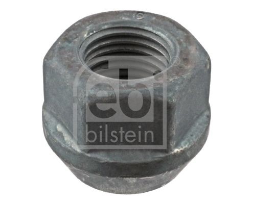 Febi bilstein radmutter für - bilstein,