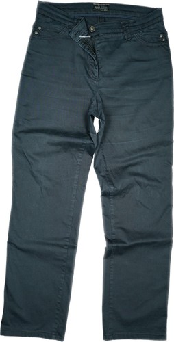 Brax city sport l30 jeans - sport,
