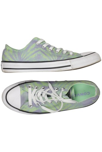 Converse sneaker herren - converse,