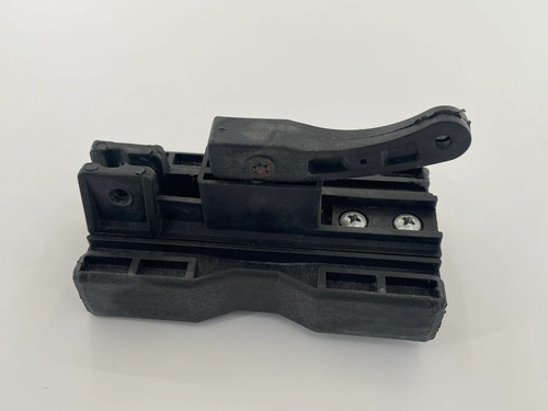Axone spadone modell one - f,