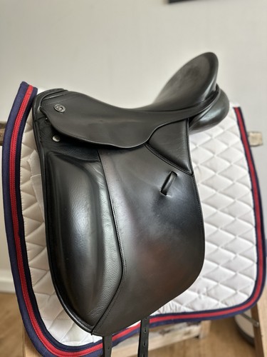 Kieffer lech professionell - kieffer, dl