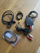 HDMI zu DVI Sound Picture Lösung Bang Olufsen Beovision 6/7 Firestick Sky Apple