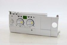 ZWN 18-6 AME21 Junkers