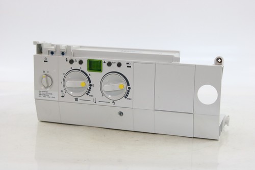 Zwn ame21 junkers - zwn,