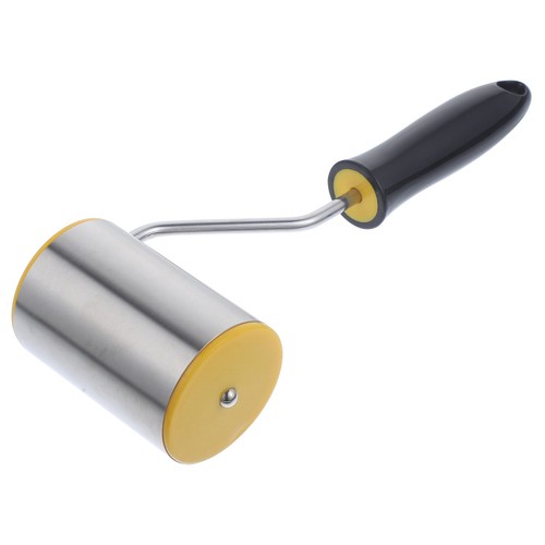 Roller für backen teig - roller,
