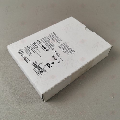 Siemens 3rk1903 0ce00 3rk1 - /,
