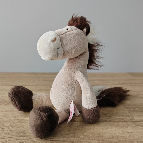 Nici pferd beige braun - nici,