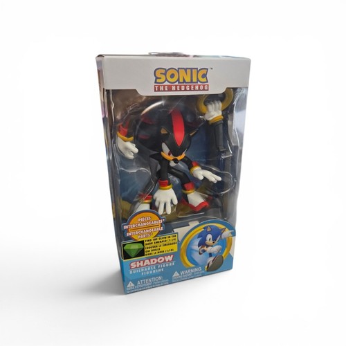 Just toys llc sonic the - llc,