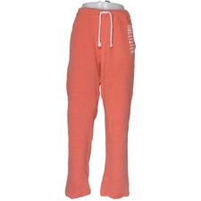 Hollister, Jogginghose