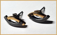 DAMENSCHMUCK -BOCCIA SCHMUCK-