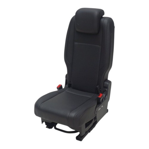 Touran 5t1 sitz - touran,