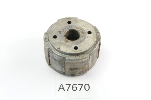 Kawasaki 250 400 s 1 - 250,