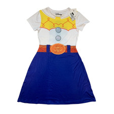 Kostüm Disney Pixar Toy Story