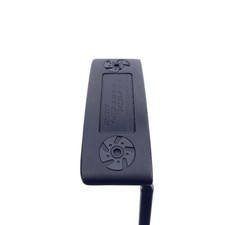 Gebrauchter Guerin Rife Black