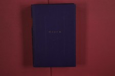 365687 Theodor Storm GESAMMELTE WERKE Verlag von Philipp Reclam jun. in vier