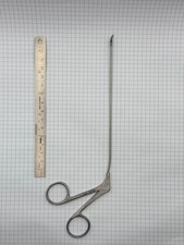 AESCULAP FD220R FAHLBUSCH