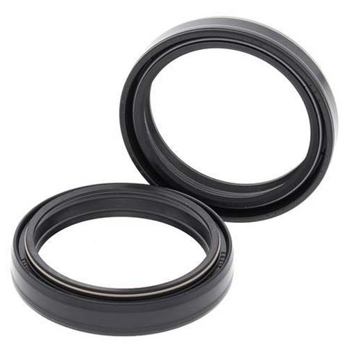 Simmerringsatz gabel 127 - simmerringsatz, 55-127