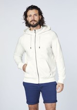 Chiemsee COSTA RICA Men