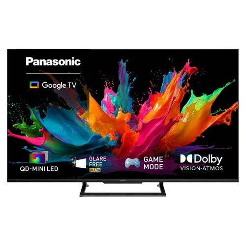 Panasonic 65w90cezs - panasonic, tn-65w90cezs