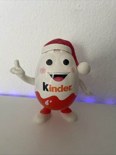 Kinder spardose große - kinder,