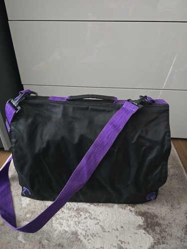 Vintage laptoptasche - vintage, laptoptasche/
