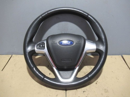 Ford fiesta cb1 ccn - ford, cb1,