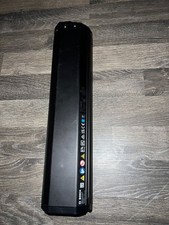 E Bike Smart System Akku Power