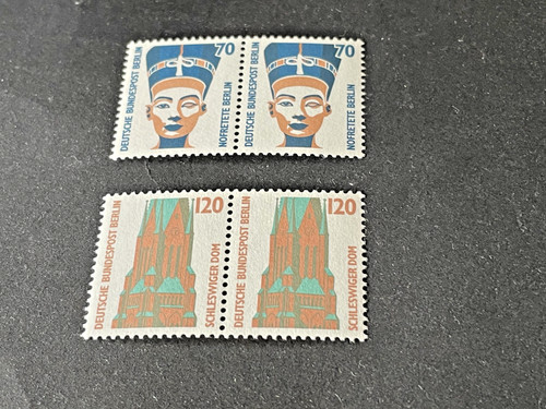 Berlin 814 815 - berlin--814, +