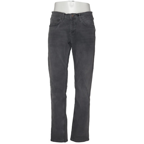 Kuyichi jeans größe - kuyichi,, 42