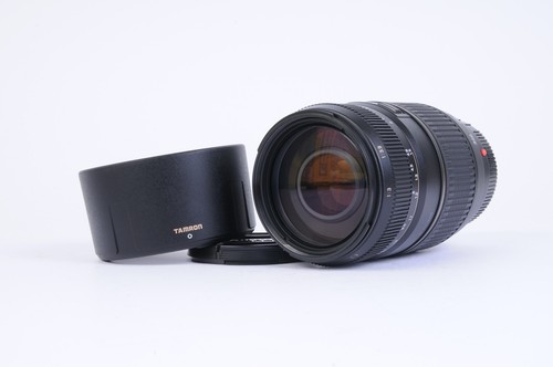 Tamron 300mm 5 6 - tamron, af