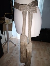 Uniform Schärpe Preußen Deutsches Kaiserreich