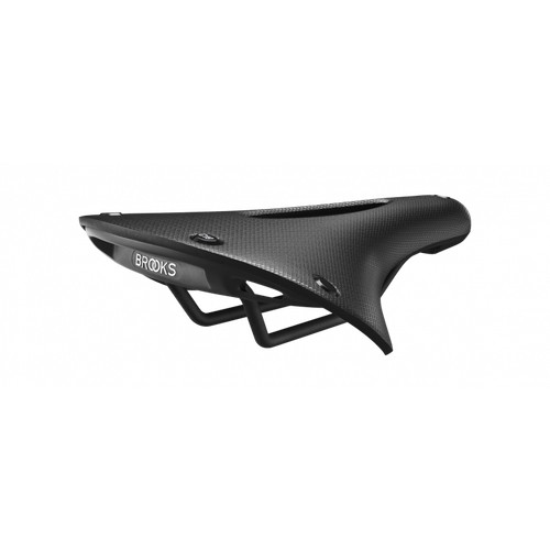 Brooks cambium all - cambium, c19