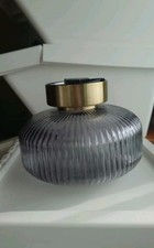 Ikea SOLKLINT Deckenlampe