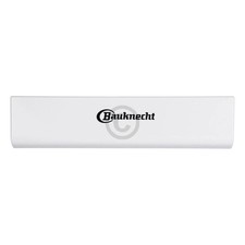 Griff für Deckel Bauknecht