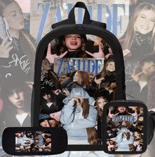 3-teiliges Zahide- Tiktok