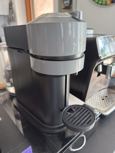 Nespresso vertuo next - nespresso,