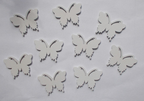 Schmetterlinge x 3 - schmetterlinge, 3,8