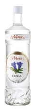 Prinz Enzianschnaps 40% vol