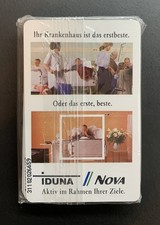 Telefonkarten:  S 26 B im