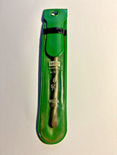 Bohrer 8 mm 5/16 West Germany