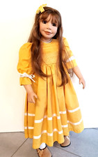 Denise von Denise McMillan