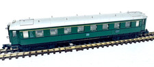Arnold rapido 3310 Eilzugwagen