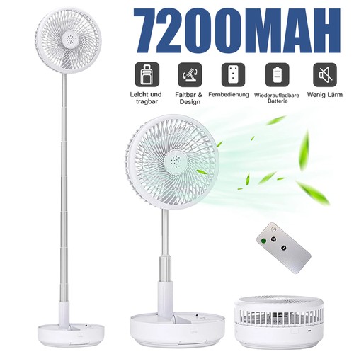 Standventilator ventilator - standventilator,