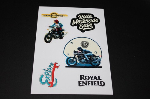 971 royal enfield motorrad - 971,