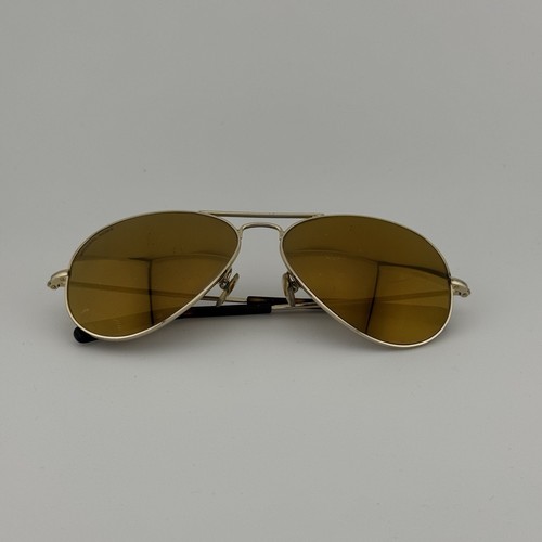 Michael kors aviator - michael,