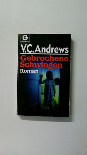 119708 andrews die - v.c.,