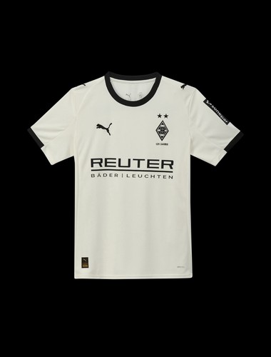 Puma bmg borussia - puma,
