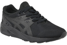 Sneaker Damen, Asics